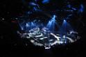 SX Bercy 2009